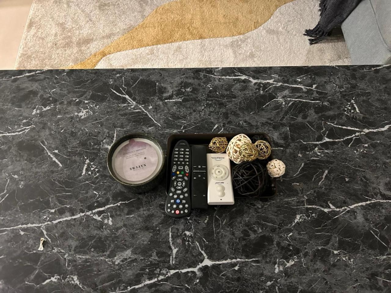 Luxury Suite Kingston City View Extérieur photo